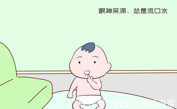 运动能力|孩子奶奶一句:“我家孩子我最清楚”,让孩子错过最佳治疗时间