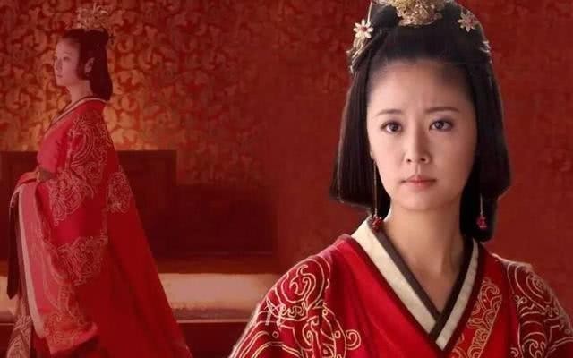 窦太后|汉武帝推崇儒学时,窦太后为何反对他,其实背后另有目的