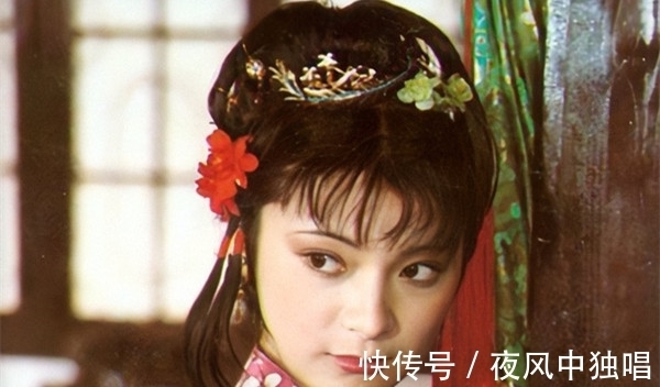 荣国府!贾宝玉差点被打死,是贾环告密,为何王夫人不理论?她在忌惮谁?