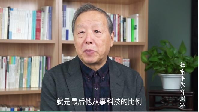 我们能从40年的“神童教育”中学习到什么？