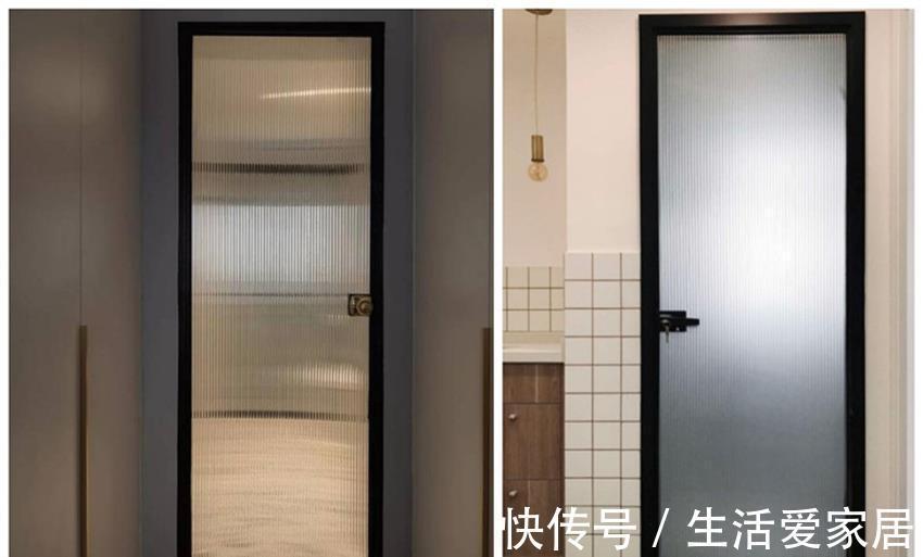 洗衣机|卫生间装修容易踩雷的这6个区域,大家要多留心!别因小失大!