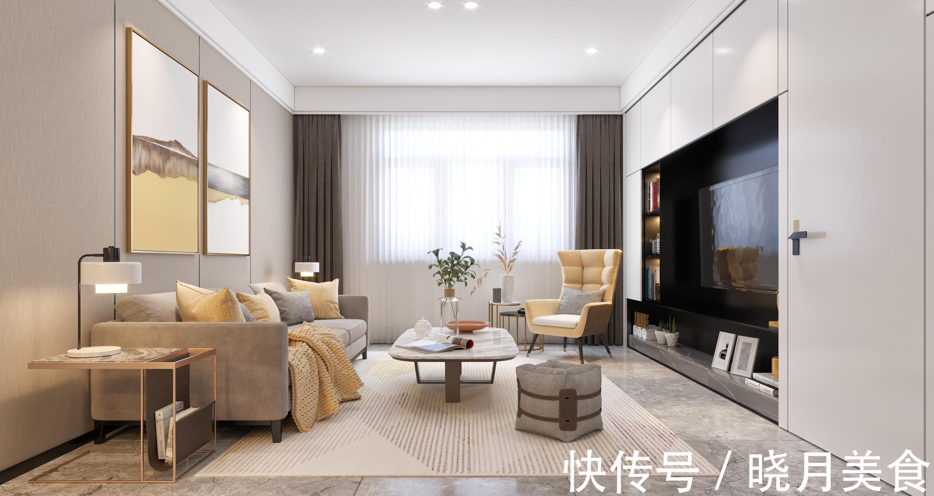 入住|新房入住1年,半喜半忧,只因这8个失误影响生活,大家引以为鉴
