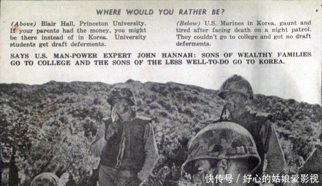 李承晚|朝鲜战争签订停战协定,李承晚坚决反对南朝鲜签字,结果损失惨重