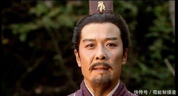 曹操|关羽在华容道真的放走了曹操真实的历史完全不是这样的!