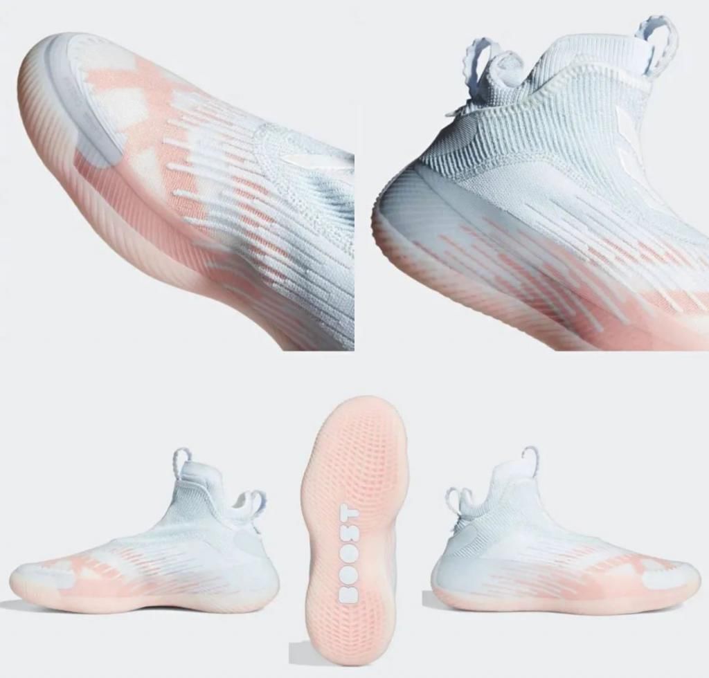 亚瑟士 推荐四双性能优异但曝光度不高的球鞋!最后两双你绝对想不到…