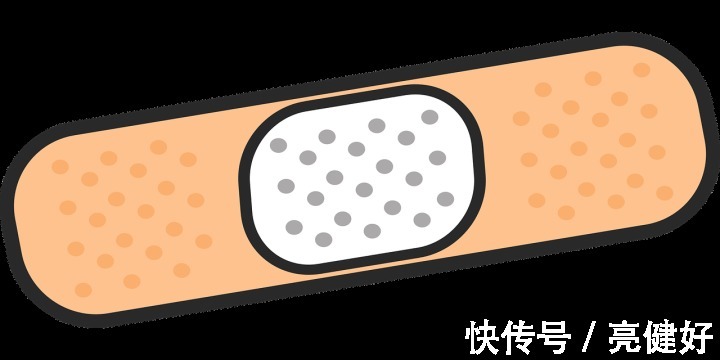 过敏体质|捂热治感冒?你听过最离谱的偏方是什么