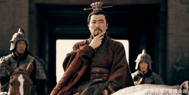 将军|三国人品最差的将军,先叛蜀再叛魏,间接害死关羽,比吕布还可恨