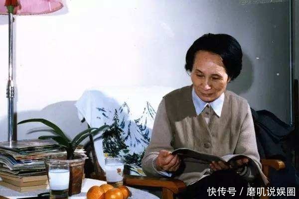 清朝|清朝末代皇帝溥仪，他在临终前为他妻子李淑贤留下了多少遗产？