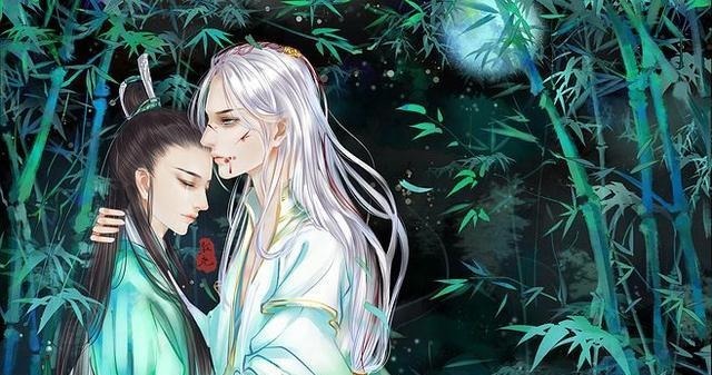  被绑|虐爱她被绑上断头台，他冷冷地看着她说，我要你替婉婉去死