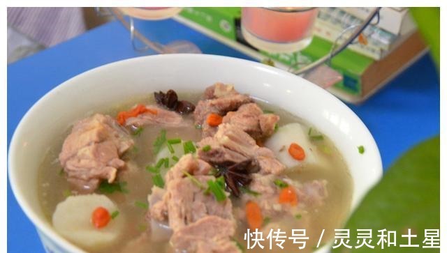 郫县豆瓣酱|春节过后在家请客吃饭，教你几道简单的下饭菜，好吃到停不下来！