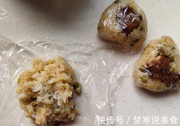 最适合孩子的早餐！让孩子一天都精力充沛，头脑聪明，学习效率佳