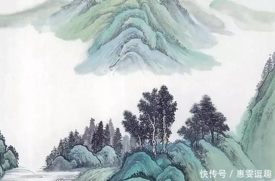 明史#二十四史有哪些 二十四史中的千古名言有哪些