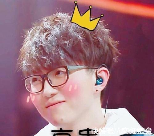 毛不易终于有钱“整容了”参加《向往的生活》某部位大变样