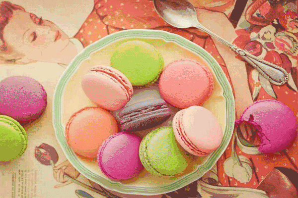 睡眠质量|临睡饿了,吃还是不吃?不想长肉睡前进食有四原则