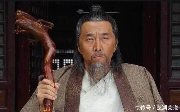 下手|刘伯温棺木中藏什么,为何朱元璋要对其下手?