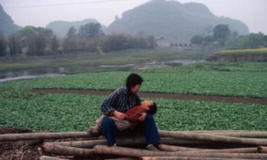 思维方式|拒绝他人的3重境界,早点教会孩子,别让他也做“老实人”