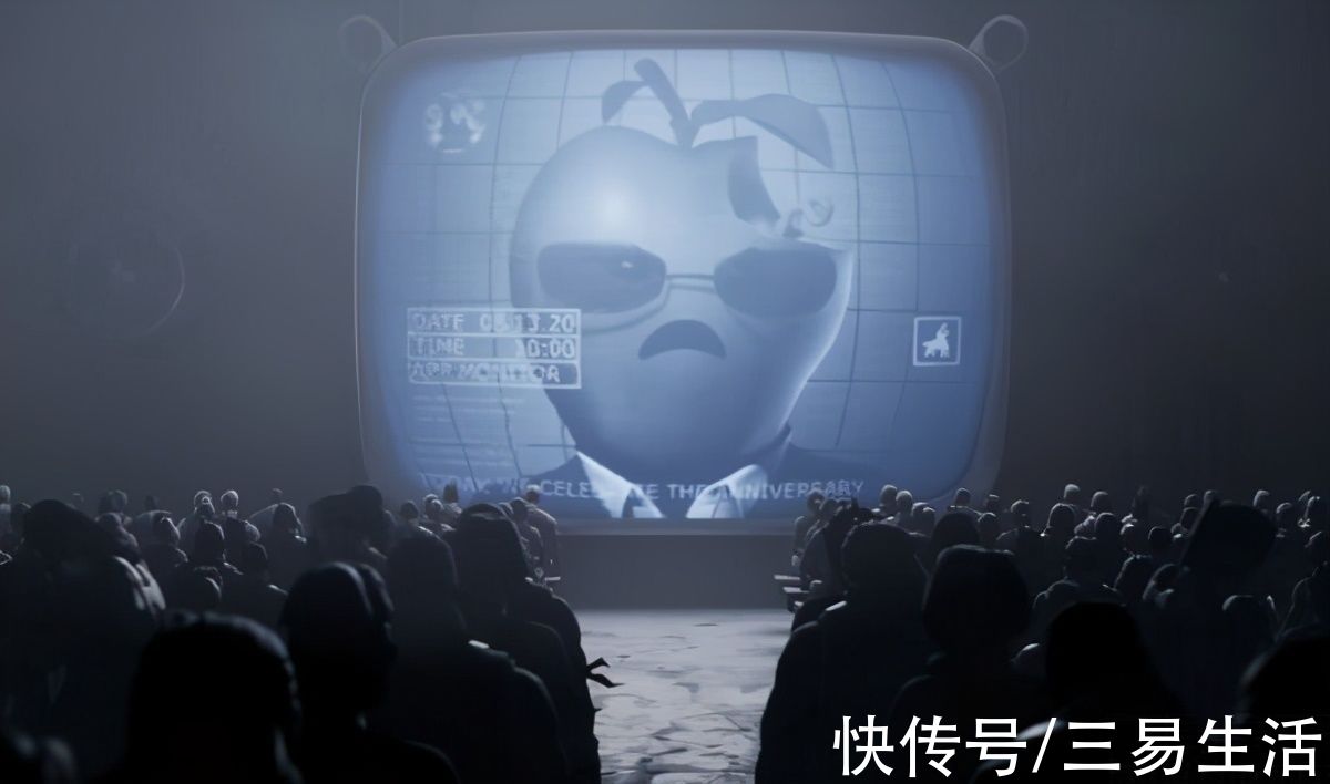 苹果税|韩国首开记录、日本跟随，应用商店经济或将变天