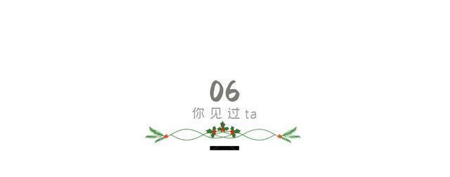 老公|老公陪我第一次产检后，都是男闺蜜陪我，生下孩子我说：民政局见