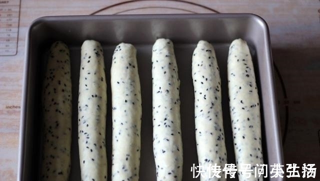 常吃|老爸常吃这“早餐”,头发越来越黑,再也不染发了,而且特好吃!