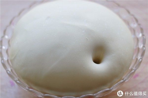 拉丝|做吐司，掌握一个配方就够了，绵软拉丝，比买的强百倍