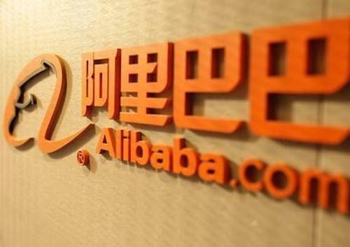 中国文化|点睛半年报丨阿里巴巴生态体带给市场怎样的启发？