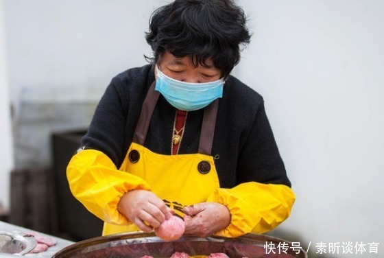 睡眠时间|42岁阿姨，从长期失眠到睡觉香甜，院士：长期坚持2个好习惯