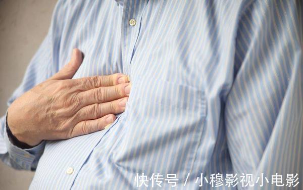 癌细胞|从肝炎恶化成肝癌,一般要多久?常感觉乏力,体重变轻,该检查了