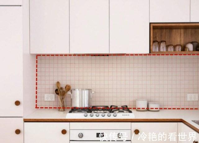 装修|住了一年,新房这15处装修问题很糟心,不得不全返工,白扔血汗钱