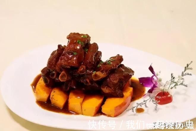 豆瓣酱|周未聚餐请客吃饭教你14道美味的下饭菜，色香味俱全，上桌扫光