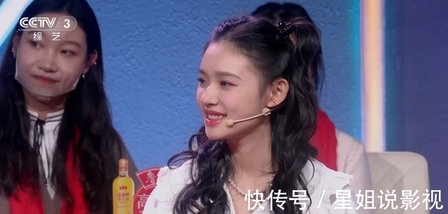 央视《我要上春晚》收视率同时段排名第1,节目口碑影响后续收视