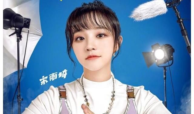 黄旭熙轻轻一推暴露了游戏BUG,这样的挑战真的有难度吗?