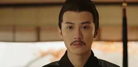 曹爽|因为司马师的重视,他从曹魏阵营转向司马家族,只为出人头地