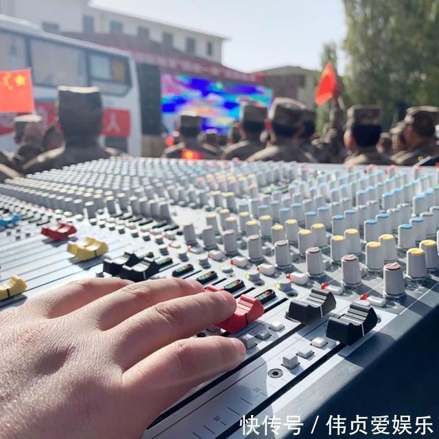 幕后英雄李洋退役,退出16年坚守的“舞台”