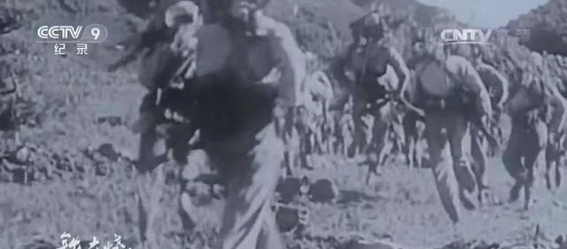  发行|备受期待的抗美援朝70周年纪念邮票