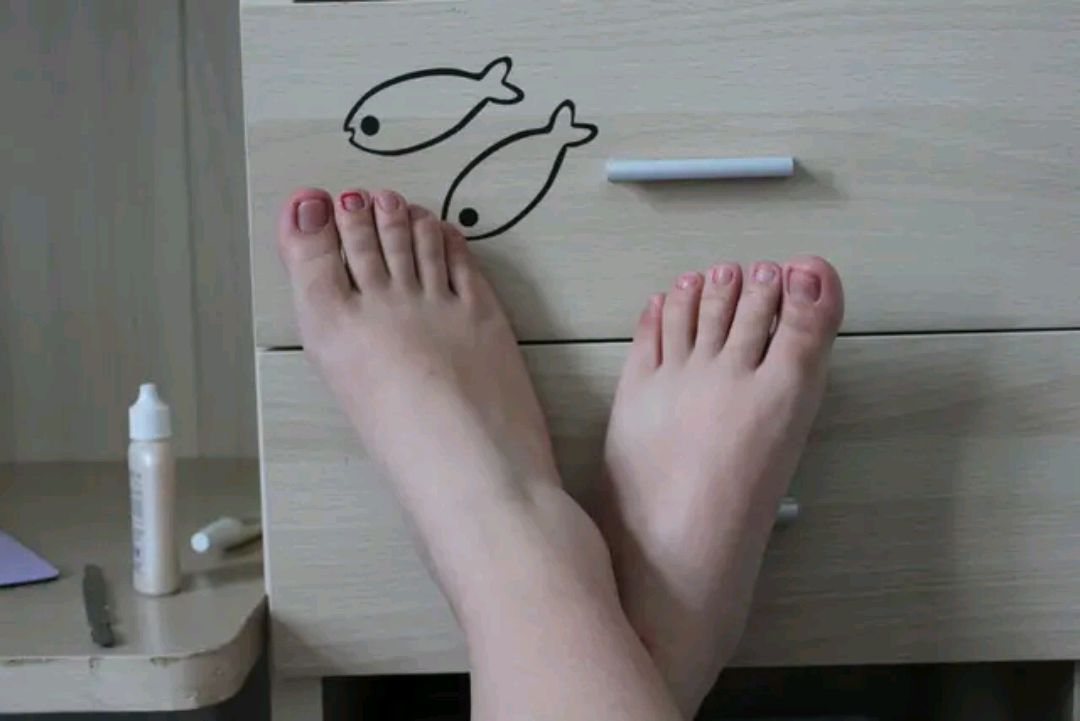 桑叶|血糖高不高，“脚”知道！脚部若无4个异常表现，血糖还算稳定