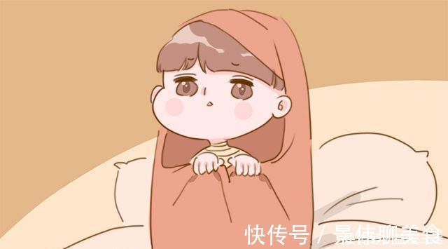 新生儿|头胎坐月子手忙脚乱金牌月嫂给出4个实用建议,让母子都受益