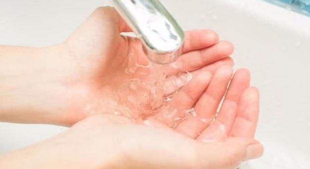 子宫|女性“生理期”，牢记“2洗3不洗”，保养子宫，妇科炎症绕道走！