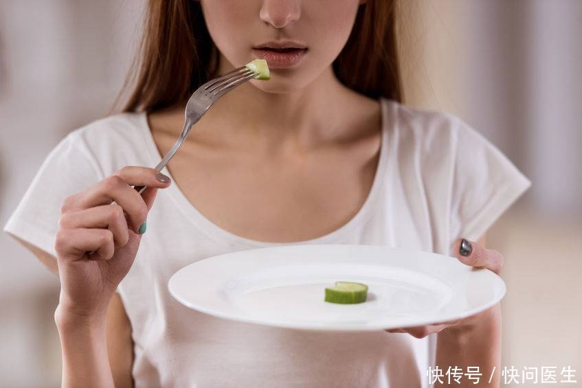 月经2天就没了,到底怎么回事?这6个原因,你需要了解