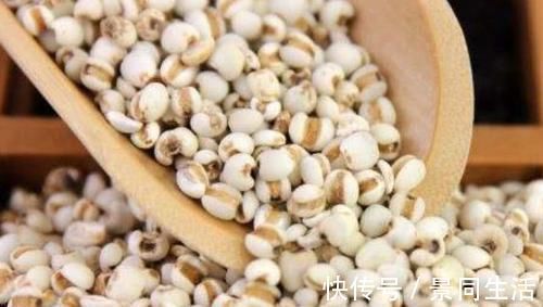 果糖|尿酸高的人，平时多吃“它”，尿酸悄悄降，痛风不再来打扰