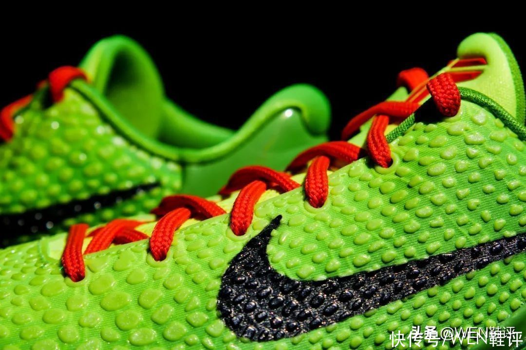 情怀收割机？ZK6 Protro是加了碳板的欧文7？