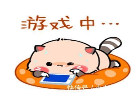 |幽默笑话：昨天去男友家见家长，没想到小姑子竟然是我的同学