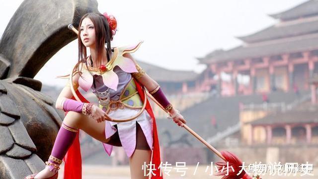 十二金仙#燃灯道人能赠送李靖黄金玲珑塔, 为何却那么惧怕三霄的混元金斗