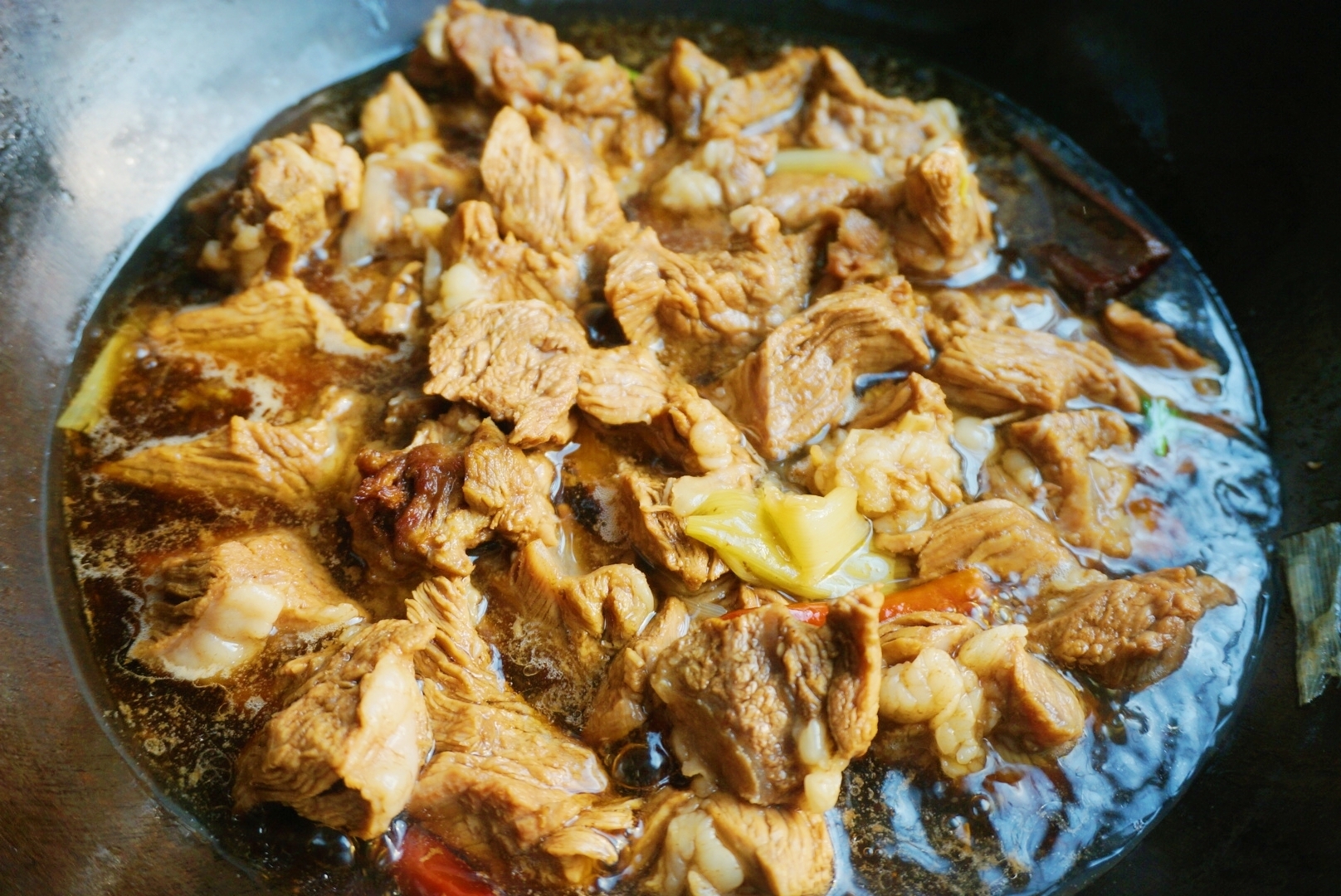 百吃不厌的一道菜!好吃更好做,每周必做一次