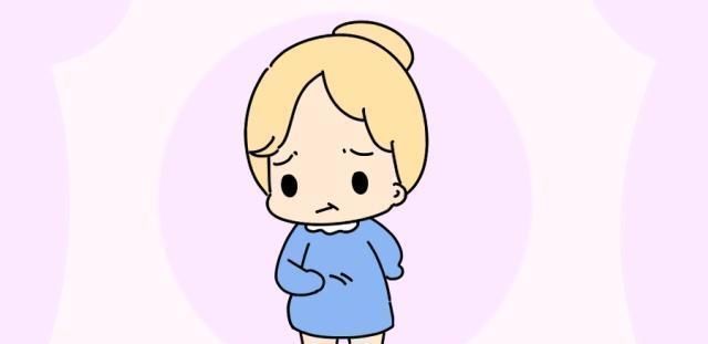 身体|怀孕后孕妈身体有这几种变化恭喜你,可能怀了个小公主