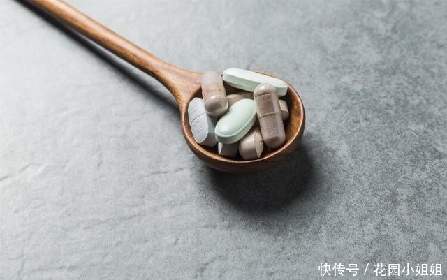 长期|氨糖是软骨“润滑剂”,长期服用可以修复关节?这样吃才正确