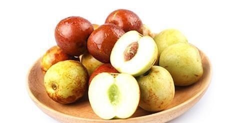 一果|宁愿孩子饿着,也别给孩子多吃一果一菜,容易积食还耽误长个子