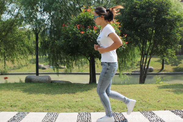 体重|女人“最容易”发胖的时间段，若能躲开，体重或可慢慢往下降