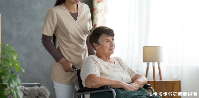 老年人|这张图代表1个成语，难倒无数人烧脑又好玩，猜不出的人或痴呆