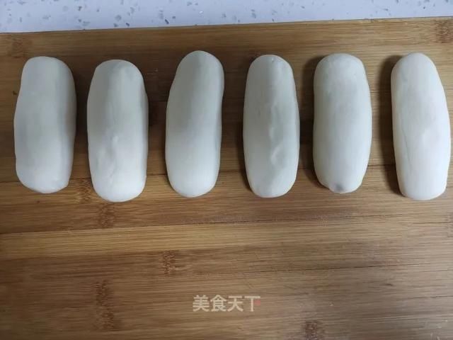 葱香小饼：不用就菜都能吃两张