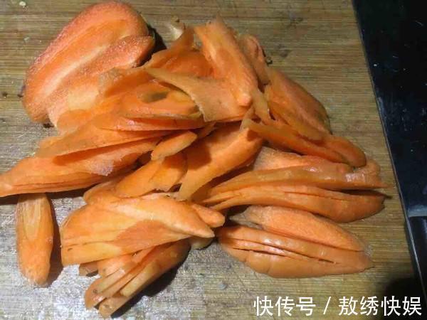 女性|这种食物称为“催老剂”,医生从不让家人吃,女性再想吃也要忍住